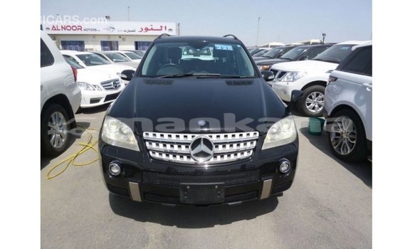 Buy Import Mercedes-Benz 190 Black Car in Import - Dubai in Abhasia Buy Import Mercedes-Benz 190 Black Car in Import - Dubai in Abhasia