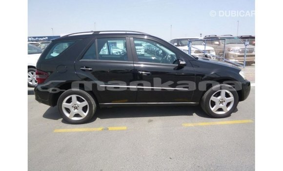 Buy Import Mercedes-Benz 190 Black Car in Import - Dubai in Abhasia Buy Import Mercedes-Benz 190 Black Car in Import - Dubai in Abhasia