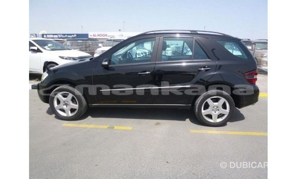 Buy Import Mercedes-Benz 190 Black Car in Import - Dubai in Abhasia Buy Import Mercedes-Benz 190 Black Car in Import - Dubai in Abhasia