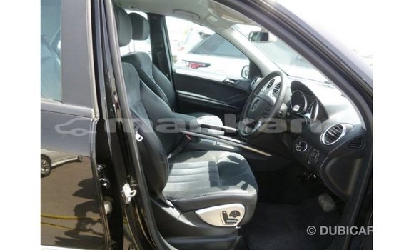 Buy Import Mercedes-Benz 190 Black Car in Import - Dubai in Abhasia Buy Import Mercedes-Benz 190 Black Car in Import - Dubai in Abhasia