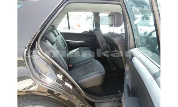 Buy Import Mercedes-Benz 190 Black Car in Import - Dubai in Abhasia Buy Import Mercedes-Benz 190 Black Car in Import - Dubai in Abhasia