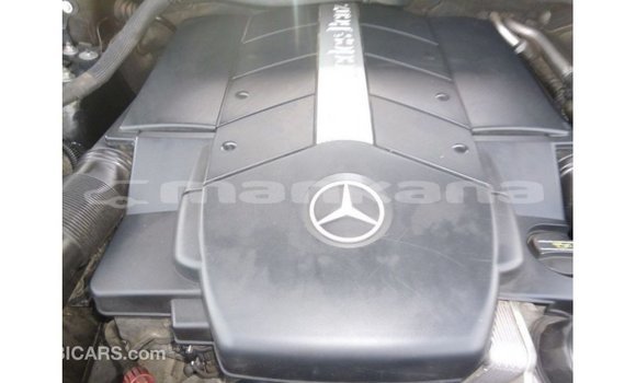 Buy Import Mercedes-Benz 190 Black Car in Import - Dubai in Abhasia Buy Import Mercedes-Benz 190 Black Car in Import - Dubai in Abhasia