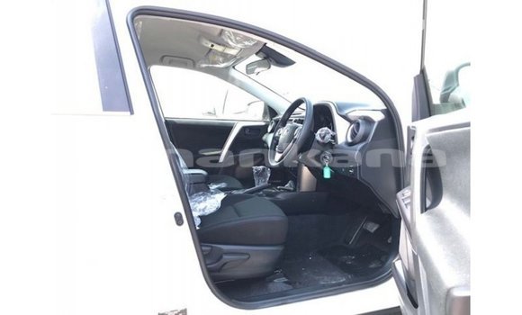 Buy Import Toyota HiAce White Truck in Import - Dubai in Abhasia Buy Import Toyota HiAce White Truck in Import - Dubai in Abhasia