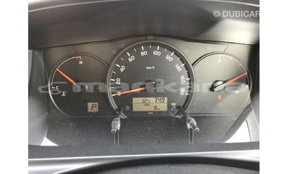 Buy Import Toyota Hiace White Car in Import - Dubai in Abhasia Buy Import Toyota Hiace White Car in Import - Dubai in Abhasia