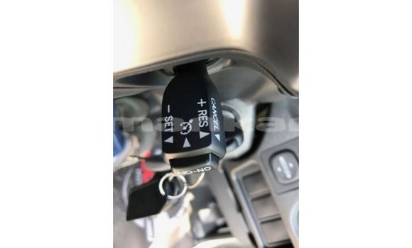 Buy Import Toyota Hiace White Car in Import - Dubai in Abhasia Buy Import Toyota Hiace White Car in Import - Dubai in Abhasia