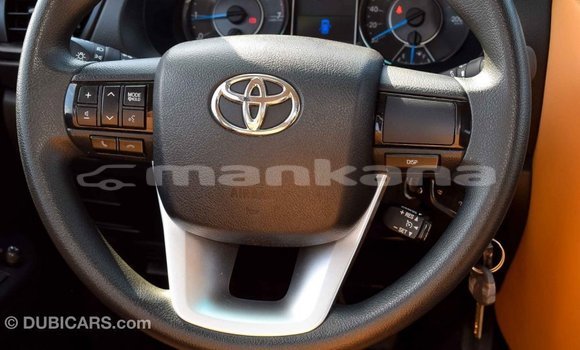 Buy Import Toyota Fortuner Blue Car in Import - Dubai in Abhasia Buy Import Toyota Fortuner Blue Car in Import - Dubai in Abhasia