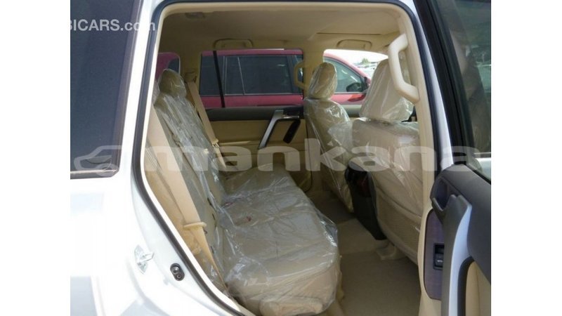 Big with watermark toyota prado abhasia import dubai 2842