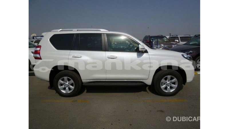 Big with watermark toyota prado abhasia import dubai 2842