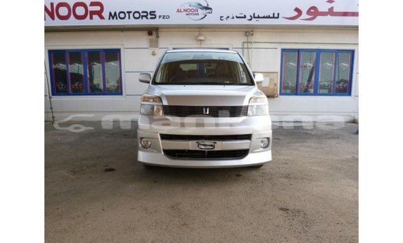 Buy Import Toyota Voxy Other Car in Import - Dubai in Abhasia Buy Import Toyota Voxy Other Car in Import - Dubai in Abhasia
