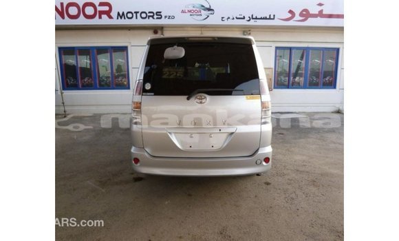 Buy Import Toyota Voxy Other Car in Import - Dubai in Abhasia Buy Import Toyota Voxy Other Car in Import - Dubai in Abhasia