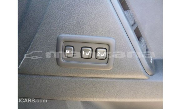 Buy Import Toyota Prado Other Car in Import - Dubai in Abhasia Buy Import Toyota Prado Other Car in Import - Dubai in Abhasia