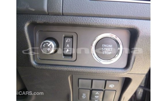 Buy Import Toyota Prado Other Car in Import - Dubai in Abhasia Buy Import Toyota Prado Other Car in Import - Dubai in Abhasia
