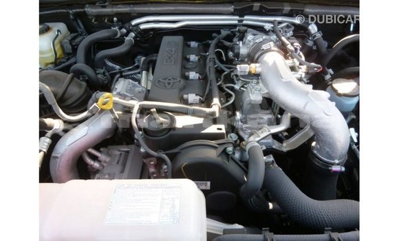 Buy Import Toyota Prado Brown Car in Import - Dubai in Abhasia Buy Import Toyota Prado Brown Car in Import - Dubai in Abhasia