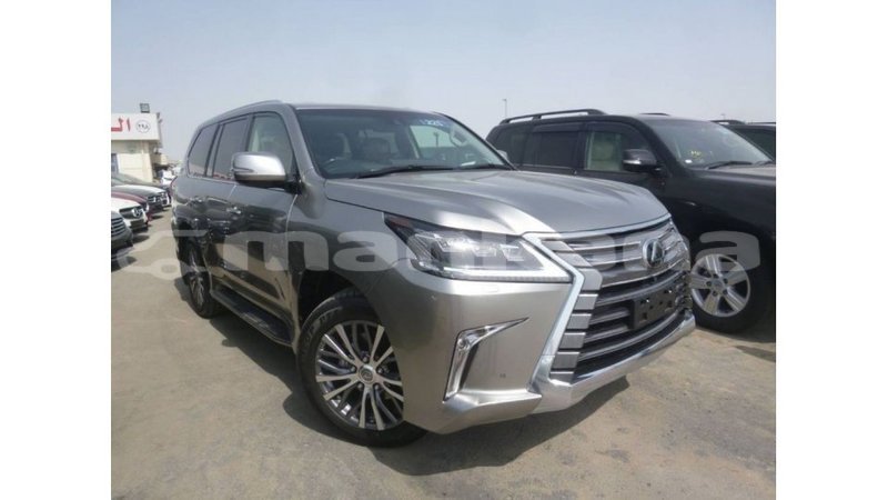 Big with watermark lexus lx abhasia import dubai 2866
