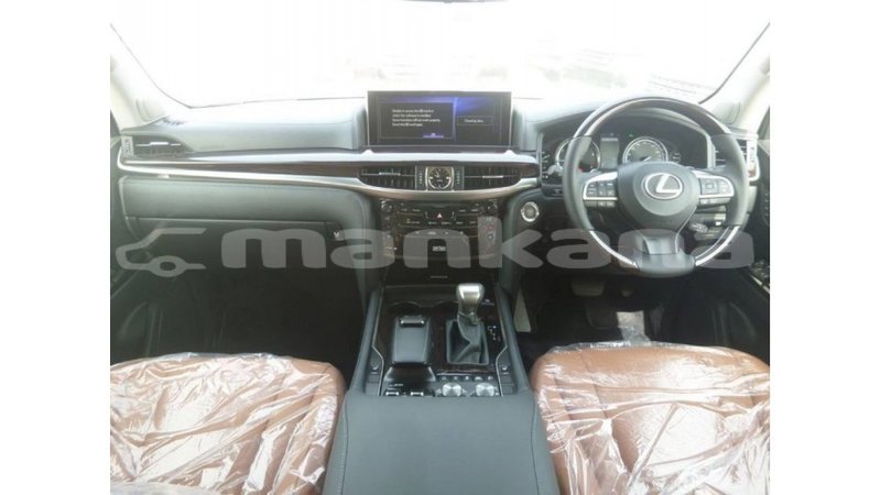 Big with watermark lexus lx abhasia import dubai 2866
