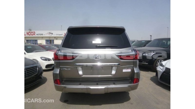 Big with watermark lexus lx abhasia import dubai 2866