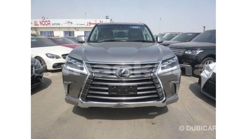 Big with watermark lexus lx abhasia import dubai 2866