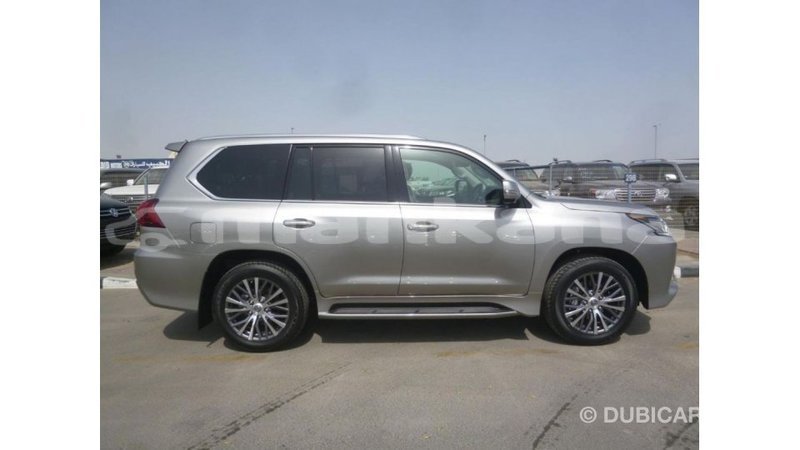 Big with watermark lexus lx abhasia import dubai 2866