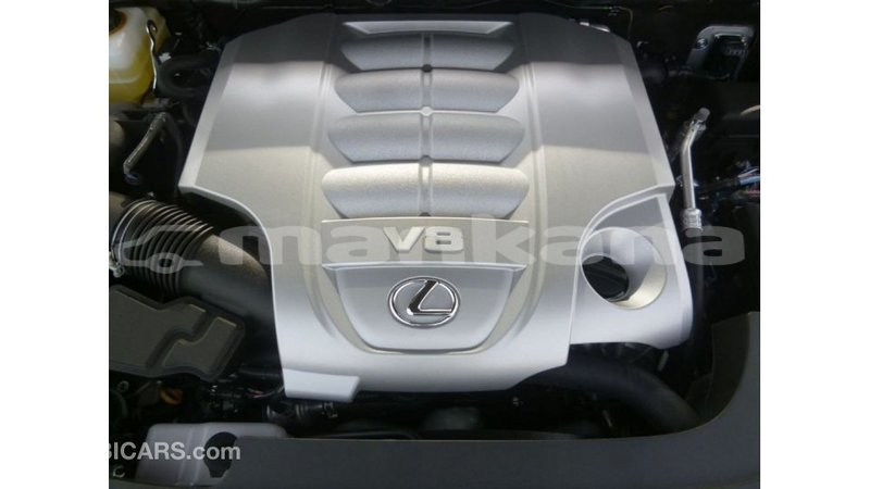 Big with watermark lexus lx abhasia import dubai 2866