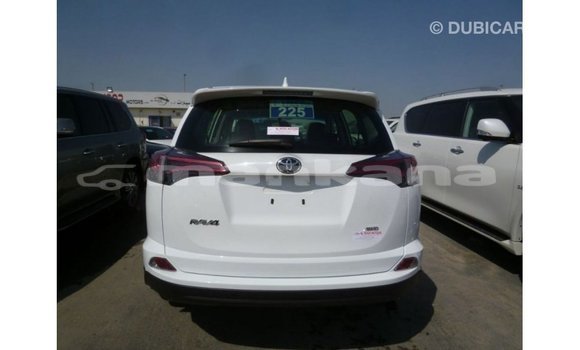 Buy Import Toyota HiAce White Truck in Import - Dubai in Abhasia Buy Import Toyota HiAce White Truck in Import - Dubai in Abhasia