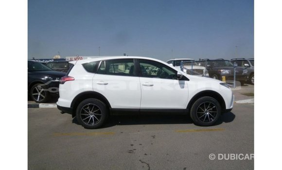 Buy Import Toyota HiAce White Truck in Import - Dubai in Abhasia Buy Import Toyota HiAce White Truck in Import - Dubai in Abhasia