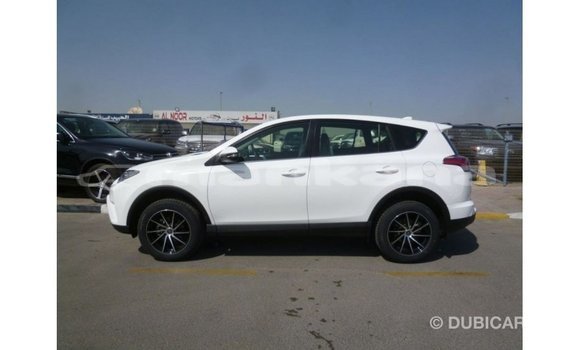 Buy Import Toyota HiAce White Truck in Import - Dubai in Abhasia Buy Import Toyota HiAce White Truck in Import - Dubai in Abhasia