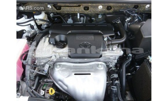 Buy Import Toyota HiAce White Truck in Import - Dubai in Abhasia Buy Import Toyota HiAce White Truck in Import - Dubai in Abhasia