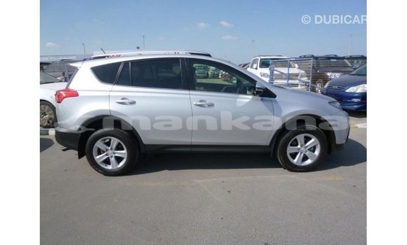 Buy Import Toyota HiAce Other Truck in Import - Dubai in Abhasia Buy Import Toyota HiAce Other Truck in Import - Dubai in Abhasia