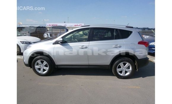 Buy Import Toyota HiAce Other Truck in Import - Dubai in Abhasia Buy Import Toyota HiAce Other Truck in Import - Dubai in Abhasia