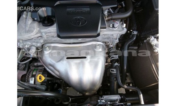 Buy Import Toyota HiAce Other Truck in Import - Dubai in Abhasia Buy Import Toyota HiAce Other Truck in Import - Dubai in Abhasia