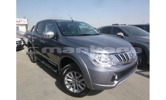 Buy Import Mitsubishi i Other Car in Import - Dubai in Abhasia Buy Import Mitsubishi i Other Car in Import - Dubai in Abhasia