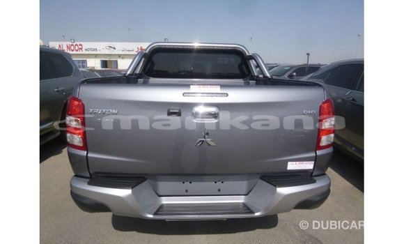 Buy Import Mitsubishi i Other Car in Import - Dubai in Abhasia Buy Import Mitsubishi i Other Car in Import - Dubai in Abhasia