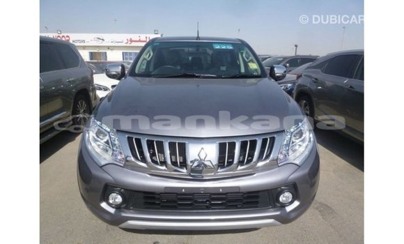 Buy Import Mitsubishi i Other Car in Import - Dubai in Abhasia Buy Import Mitsubishi i Other Car in Import - Dubai in Abhasia