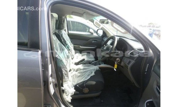 Buy Import Mitsubishi i Other Car in Import - Dubai in Abhasia Buy Import Mitsubishi i Other Car in Import - Dubai in Abhasia