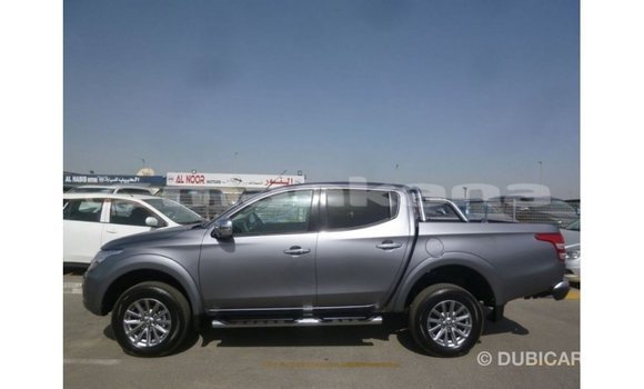 Buy Import Mitsubishi i Other Car in Import - Dubai in Abhasia Buy Import Mitsubishi i Other Car in Import - Dubai in Abhasia