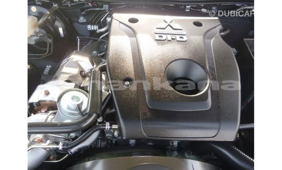 Buy Import Mitsubishi i Other Car in Import - Dubai in Abhasia Buy Import Mitsubishi i Other Car in Import - Dubai in Abhasia