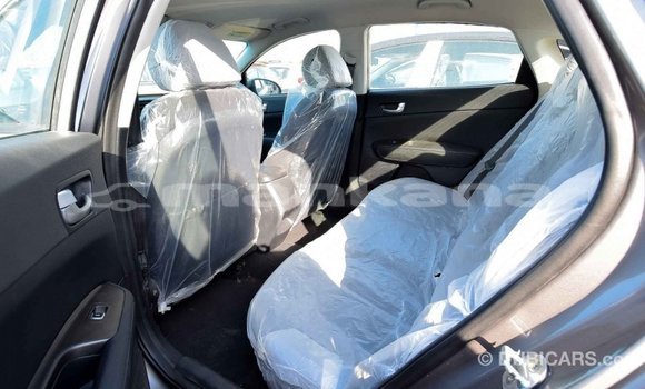 Buy Import Kia Optima Other Car in Import - Dubai in Abhasia Buy Import Kia Optima Other Car in Import - Dubai in Abhasia