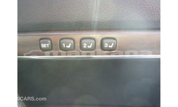 Buy Import Toyota Land Cruiser Other Car in Import - Dubai in Abhasia Buy Import Toyota Land Cruiser Other Car in Import - Dubai in Abhasia