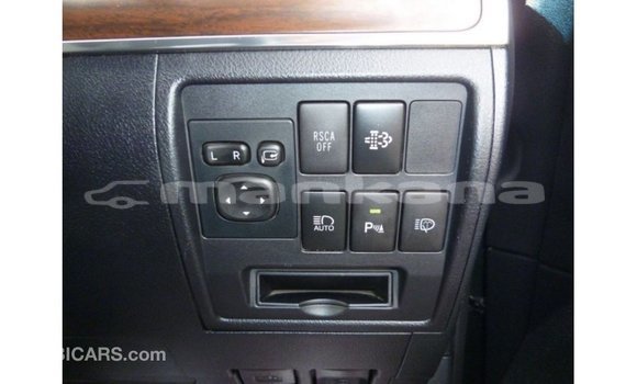 Buy Import Toyota Land Cruiser Other Car in Import - Dubai in Abhasia Buy Import Toyota Land Cruiser Other Car in Import - Dubai in Abhasia