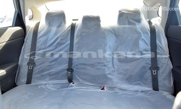 Buy Import Kia Optima Other Car in Import - Dubai in Abhasia Buy Import Kia Optima Other Car in Import - Dubai in Abhasia