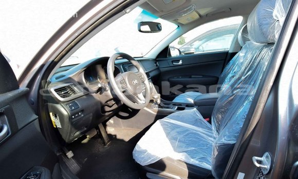 Buy Import Kia Optima Other Car in Import - Dubai in Abhasia Buy Import Kia Optima Other Car in Import - Dubai in Abhasia
