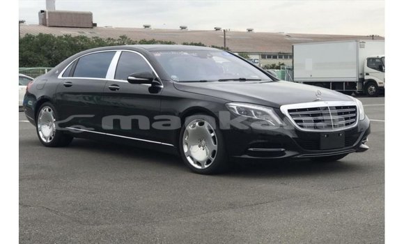 Buy Import Mercedes-Benz 190 Black Car in Import - Dubai in Abhasia Buy Import Mercedes-Benz 190 Black Car in Import - Dubai in Abhasia