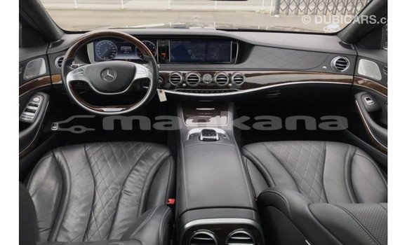 Buy Import Mercedes-Benz 190 Black Car in Import - Dubai in Abhasia Buy Import Mercedes-Benz 190 Black Car in Import - Dubai in Abhasia
