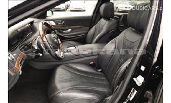 Buy Import Mercedes-Benz 190 Black Car in Import - Dubai in Abhasia Buy Import Mercedes-Benz 190 Black Car in Import - Dubai in Abhasia