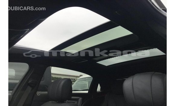Buy Import Mercedes-Benz 190 Black Car in Import - Dubai in Abhasia Buy Import Mercedes-Benz 190 Black Car in Import - Dubai in Abhasia