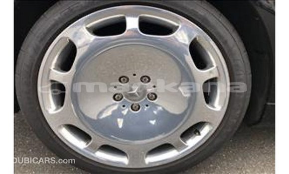 Buy Import Mercedes-Benz 190 Black Car in Import - Dubai in Abhasia Buy Import Mercedes-Benz 190 Black Car in Import - Dubai in Abhasia