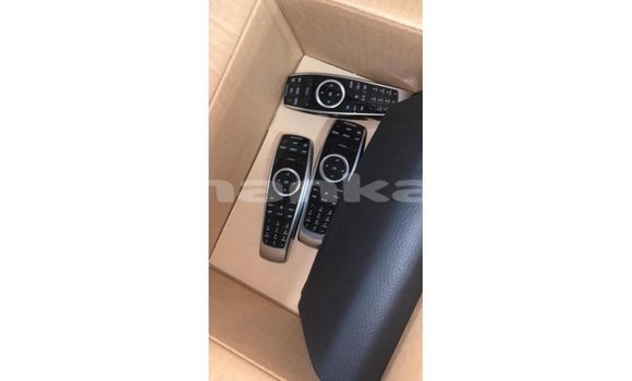 Buy Import Mercedes-Benz 190 Black Car in Import - Dubai in Abhasia Buy Import Mercedes-Benz 190 Black Car in Import - Dubai in Abhasia