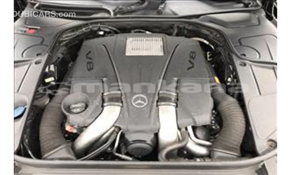 Buy Import Mercedes-Benz 190 Black Car in Import - Dubai in Abhasia Buy Import Mercedes-Benz 190 Black Car in Import - Dubai in Abhasia