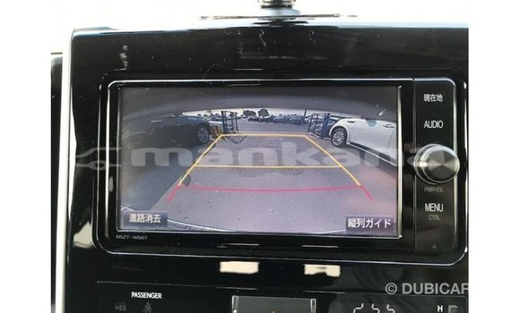 Buy Import Toyota Land Cruiser Other Car in Import - Dubai in Abhasia Buy Import Toyota Land Cruiser Other Car in Import - Dubai in Abhasia