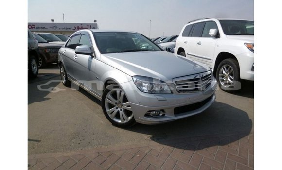 Buy Import Mercedes-Benz 200 Other Car in Import - Dubai in Abhasia Buy Import Mercedes-Benz 200 Other Car in Import - Dubai in Abhasia